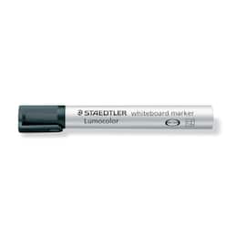 STAEDTLER Lumocolor Whiteboard-Marker Lumocolor 351, schwarz, 1 Stück Artikelbild