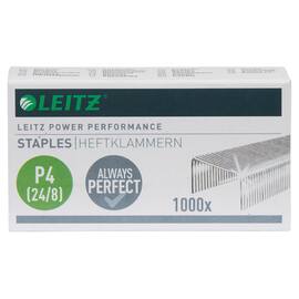 Heftestift LEITZ 24/8 (1000) produktbilde