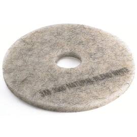 Gulvpad SCOTCH-BRITE Naturfiber 20'(5) produktbilde