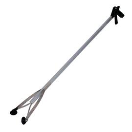 Hygienteknik Skräpplockare Ergotec 106cm produktfoto
