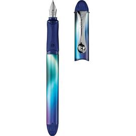 Fyllepenn MAPED nightfall produktbilde