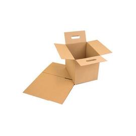 Boxon Wellåda 320x225x200mm produktfoto
