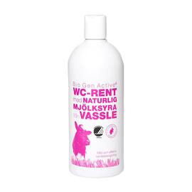 BIO GEN ACTIVE Sanitetsrent 500ml produktfoto