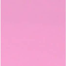 Diskrull 154mx57cm 80g rosa produktbilde