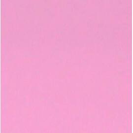 Diskrull 154mx57cm 80g rosa produktbilde