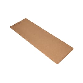 Matting Träningsmatta StandUp Active 1830 mm x 610 mm x 3 mm produktfoto