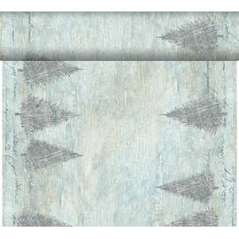 Kuvertløper DUNICEL 0,4x24m Blue Winter produktbilde