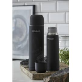 Termos everyday THERMOS 500ml sort produktbilde