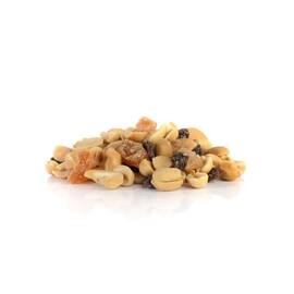 Nøtter og frukt ELDORADO 600g produktbilde