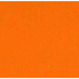 Diskrull 154mx57cm 80gr oransje produktbilde