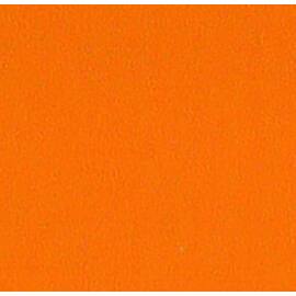 Diskrull 154mx57cm 80gr oransje produktbilde