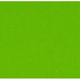 Diskrull 154mx57cm 80g lime/grønn produktbilde