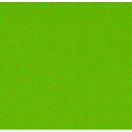 Diskrull 154mx57cm 80gr lime/grønn produktbilde