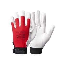 Hanske GRANBERG montering nappa 10 produktbilde