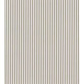 Gavepapir 10mx70cm 80g lackrand gull produktbilde