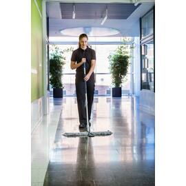 Mopp VILEDA Swep Duo MicroCombi 75cm produktbilde