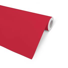 Hedlunds OF SWEDEN Presentpapper 57cmx154m röd produktfoto