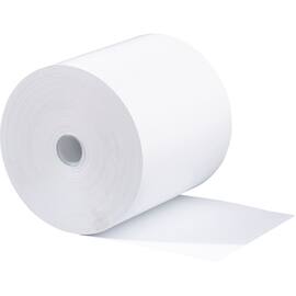 Termorull Fenolfri 80x58x12m 40m (4) produktbilde
