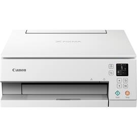 Multifunksjon CANON PIXMA TS6351a blekk produktbilde