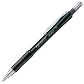 Staedtler Stiftpenna  779 0.5mm svart produktfoto