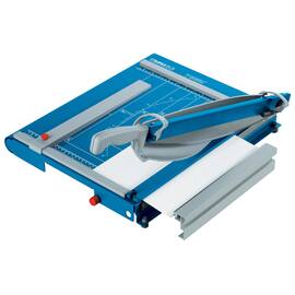 Dahle Skärmaskin 565 skärlängd 390mm produktfoto