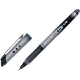 Pilot Tintenroller V Ball Grip BLN-VBG7-B, 0,7mm, schwarz Artikelbild