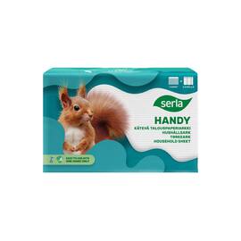 Serla Handduk Hushåll produktfoto