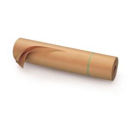 Papir PADPAK JUNIOR 70/70 160m produktbilde