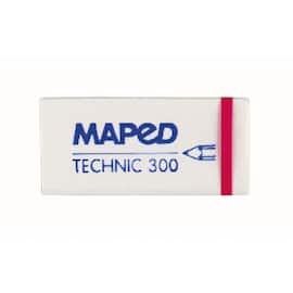 Viskelær MAPED Technic 300 produktbilde