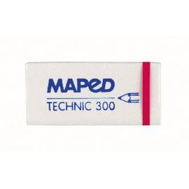 Viskelær MAPED Technic 300 produktbilde