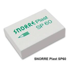 Viskelær SNORRE Plast SP60 produktbilde