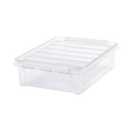 Oppbevaringsboks SMARTSTORE Classic 8L l produktbilde