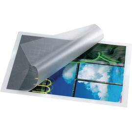 Lamineringslomme PAVO A3 75my (25) produktbilde