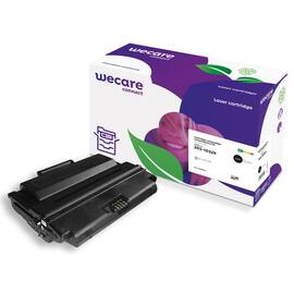 Wecare Toner DELL 593-10329 6K svart produktfoto