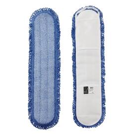 Mopp MILLENTEX microfiber m/lomme 60cm produktbilde