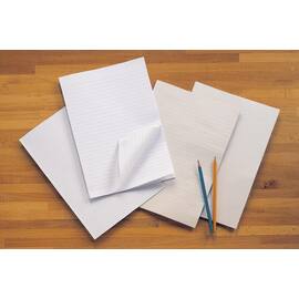Konseptpapir A3 Falset 5x5mm (250) produktbilde