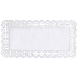 Fatpapir PAPSTAR 40cmx20cm hvit (6) produktbilde
