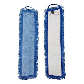 Mopp MILLENTEX microfiber borrelås 40cm produktbilde