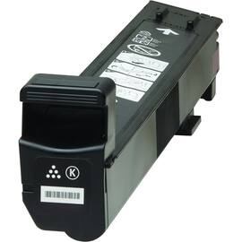 Toner HP CB380A 16.5K sort produktbilde