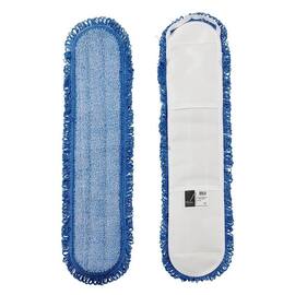 Mopp MILLENTEX microfiber m/lomme 40cm produktbilde