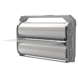 Lamineringskassett GBC Foton 30 75 my produktbilde