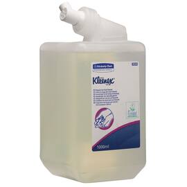 Kleenex® Kimcare General Sanfte Waschlotion - Flüssigseife - 6 Flaschen Artikelbild