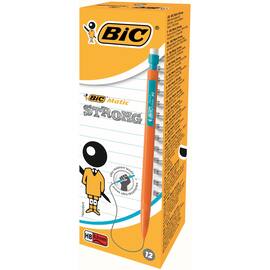 BIC® Matic strong Druckbleistift, 0,9 mm, sortiert, 1 Stück Artikelbild