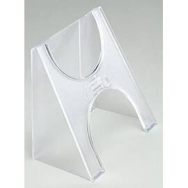 Brosjyrekurv-adapter LEITZ Presenter produktbilde