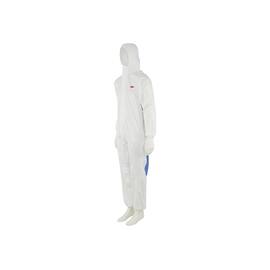 Vernedress 3M 4535 type 5/6 XL produktbilde
