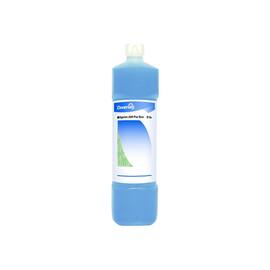 Diversey Allrengöring Sprint 200 Pur-Eco 1L produktfoto