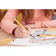 STABILO Fineliner Point 88®, Tintenfeinschreiber,  20er-Set Artikelbild Secondary2 S