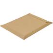 Pressel Karton-Versandtasche mit Haftklebeverschluss, Braun, 450x315mm, 50 Stück (vorher Art.Nr. 944) Artikelbild Secondary1 S