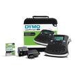 Merkemaskin DYMO LM 210D sett produktbilde