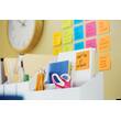 Post-it® Haftnotizen SuperSticky, liniert, 2-farbig, 127x203 mm, 2x45 Blatt Artikelbild Secondary5 S